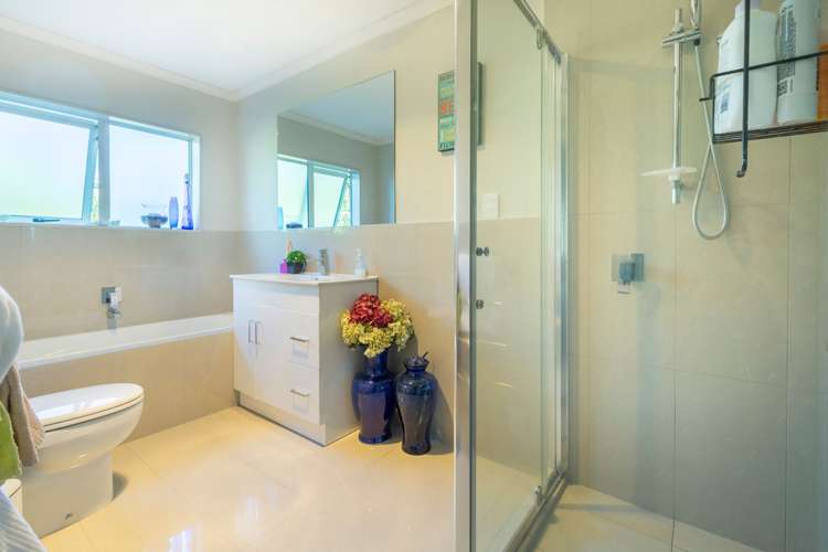 45a Valley Road Pukekohe_12