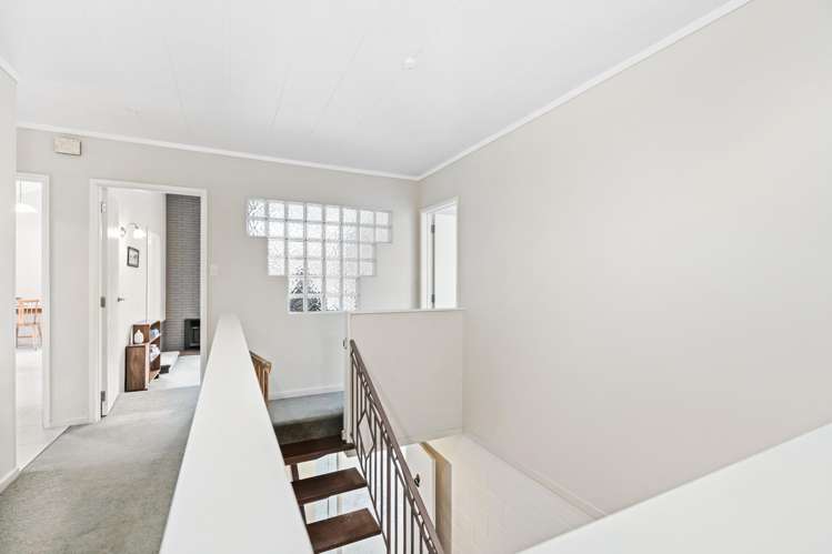 7 Kauri Place Parahaki_10