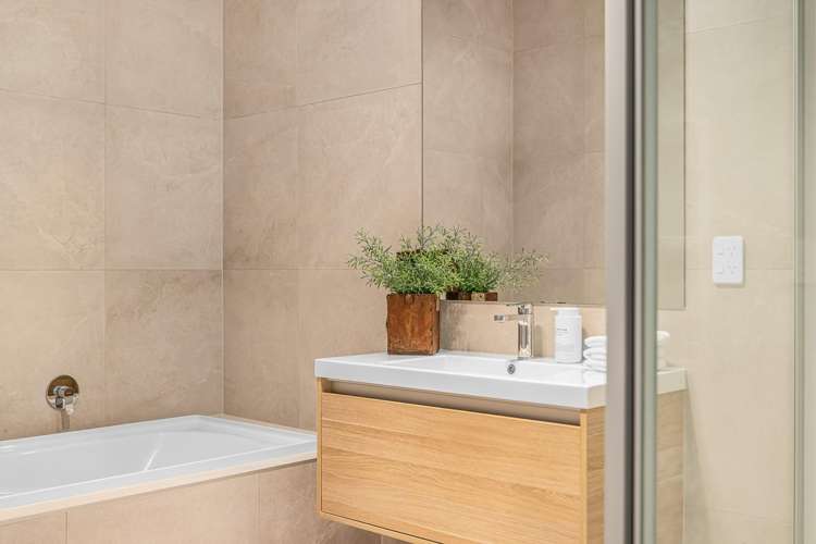 40 Oyster Drive Whenuapai_14