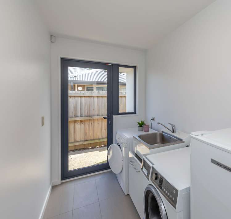 93 Whincops Road Halswell_32