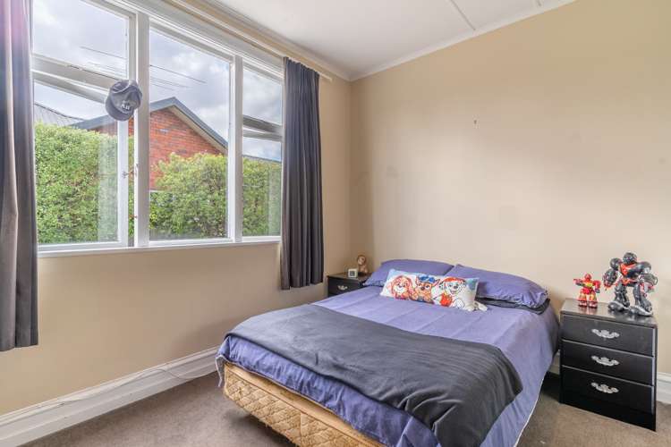 27 Arthur Street Winton_8