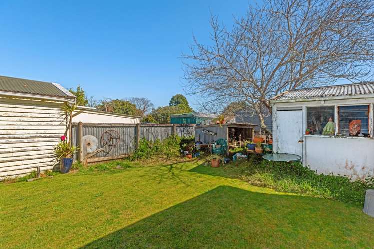 384 Aberdeen Road Gisborne_15