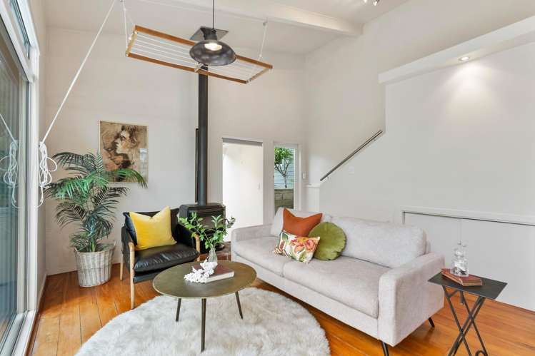 403 Karori Road Karori_7