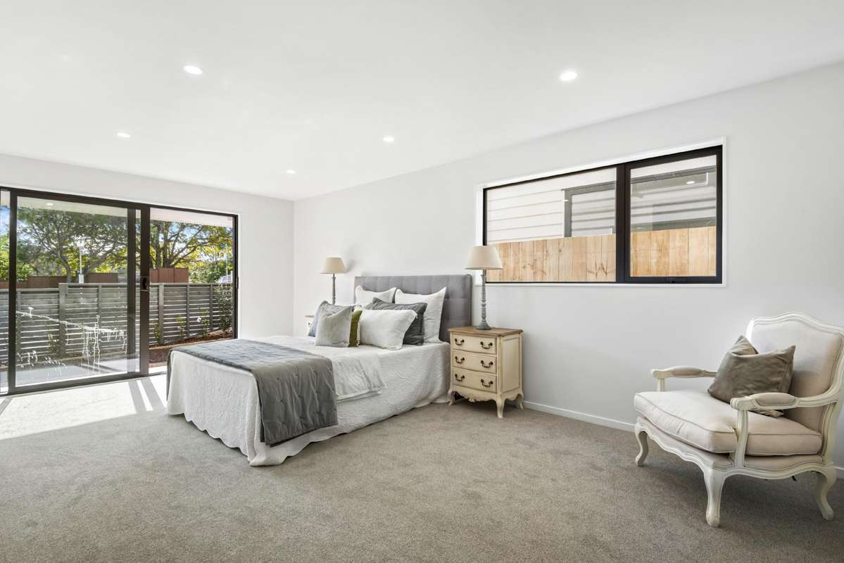 57 Oaktree Avenue_5