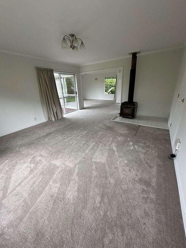 3 Carlyle Road Mosgiel_6