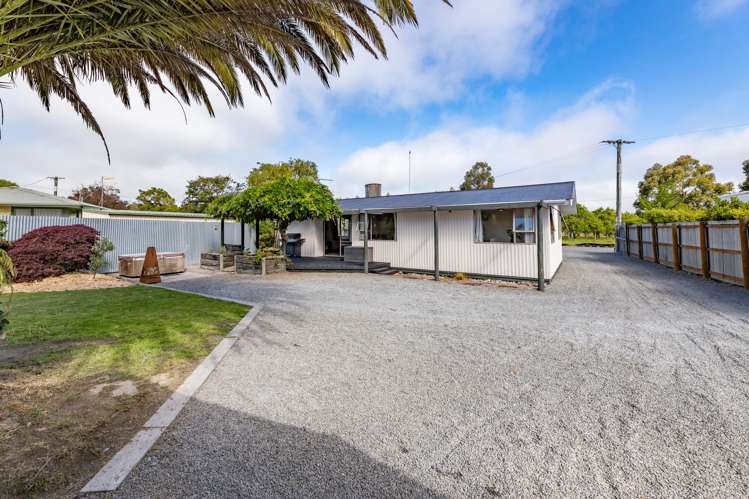 33 Lower Sefton Road Ashley_15