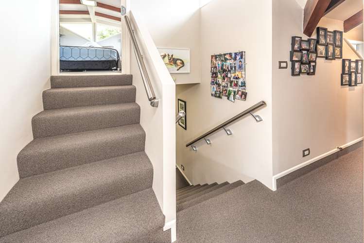 2 Burtts Road Durie Hill_22