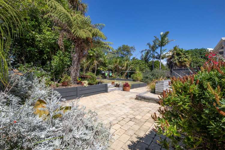 13 Cajero Place Green Bay_5