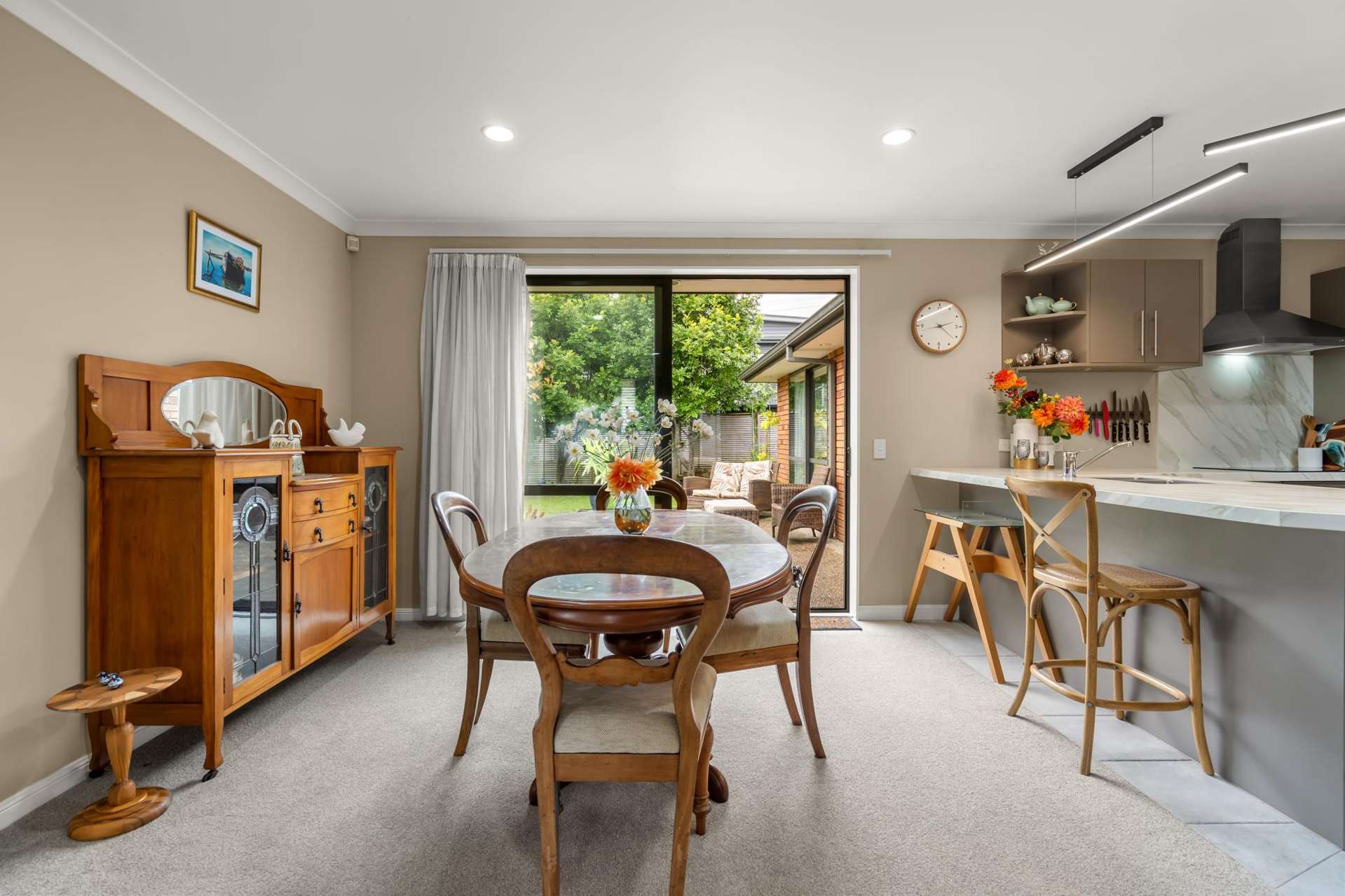 12 Chesterton Drive Cambridge_0
