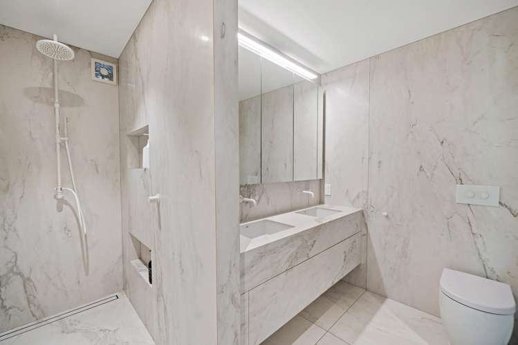 8 Stirling Street Remuera_24