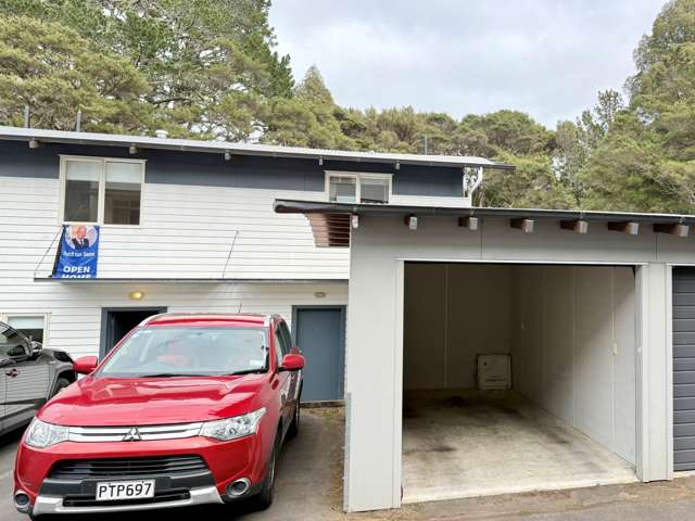 Beginners Luck for Budget Buyers in Birkenhead