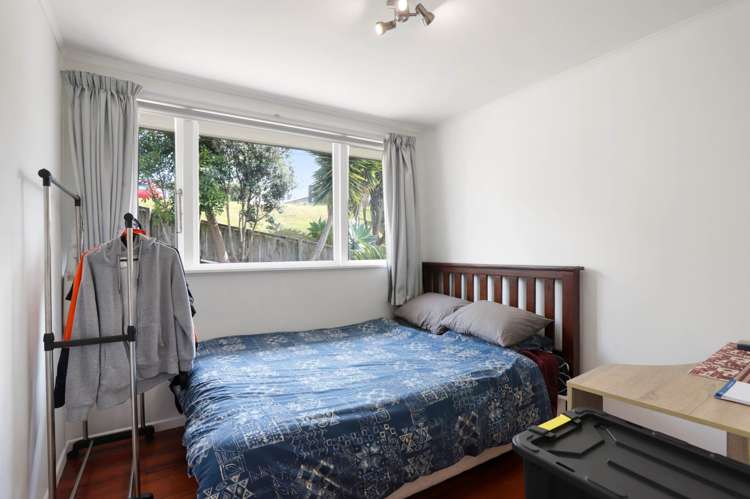 19 Kelwyn Road Kelston_15