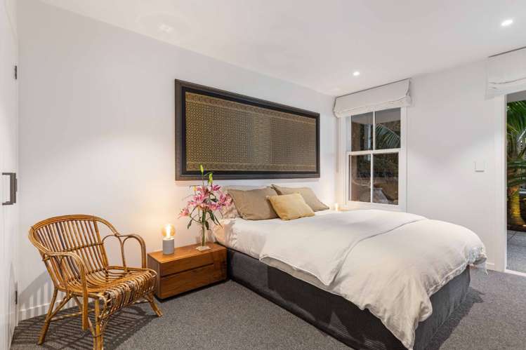 23 Paget Street Freemans Bay_11