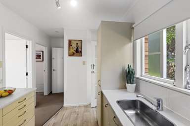 5/377A Sandringham Road_1