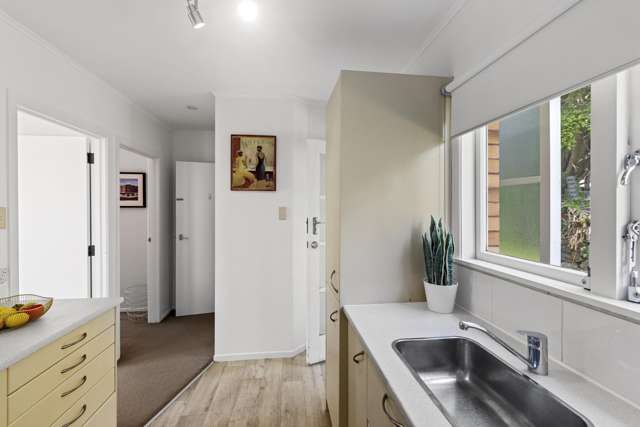 5/377A Sandringham Road Sandringham_1