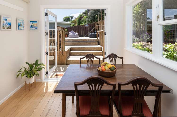 5a Robbies Road Cockle Bay_6