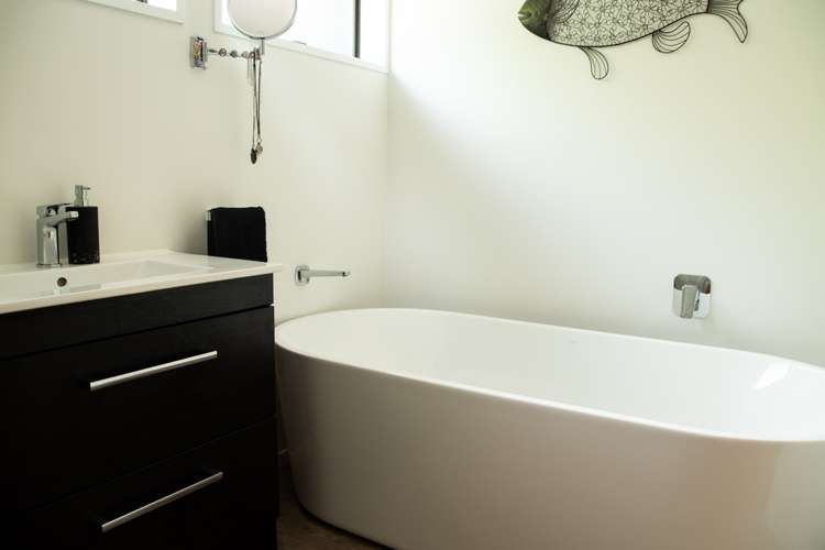 23 Morgan Street Methven_9