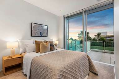405/3 Northcroft Street_4