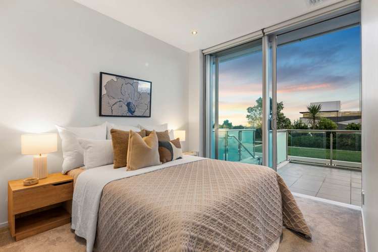 405/3 Northcroft Street Takapuna_4