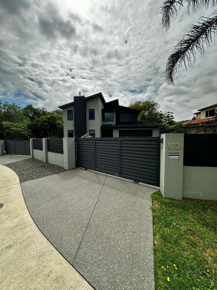 100a Cyril French Drive Flat Bush_0