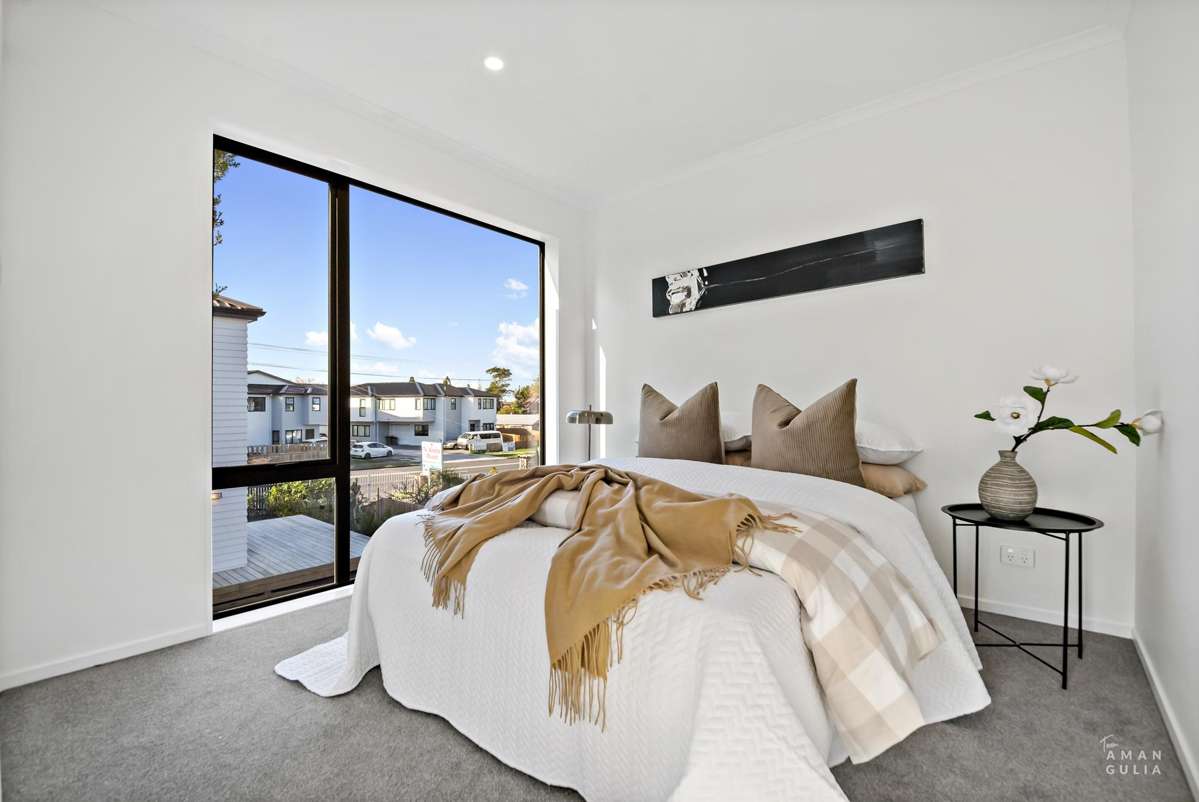 3 Isabella Lane_5