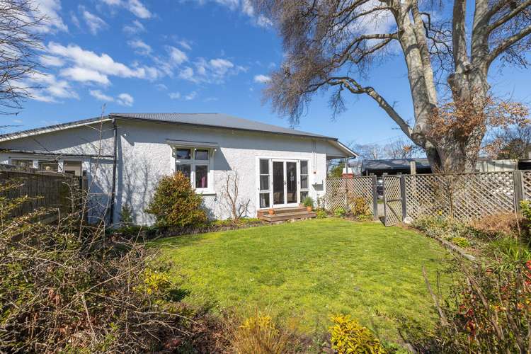 42 Upper Plain Road Masterton_22