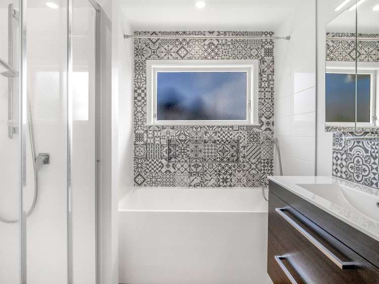 130 Parsons Street Springvale_2