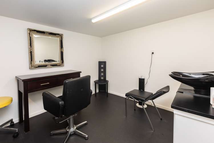 98 Main North Road Papanui_19