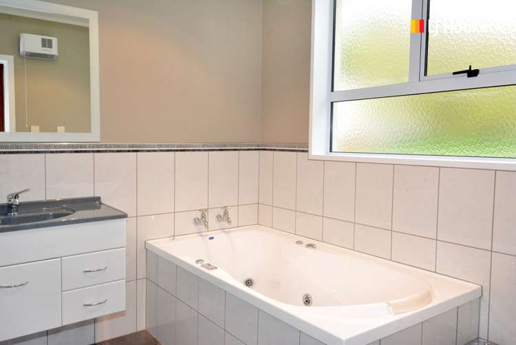 14 Kenilworth Street Waverley_9