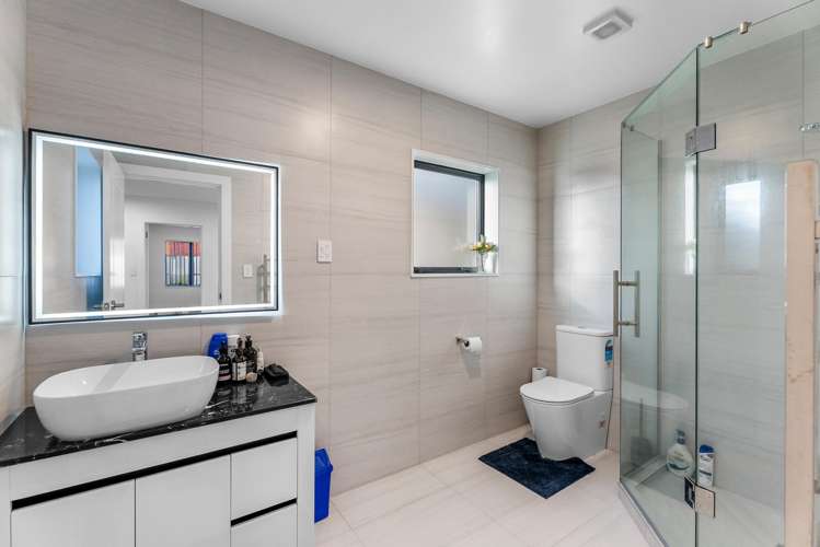 9 Hermes Road Flat Bush_20