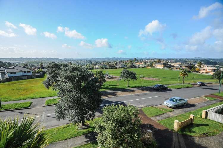 26 San Bernadino Drive Henderson_7