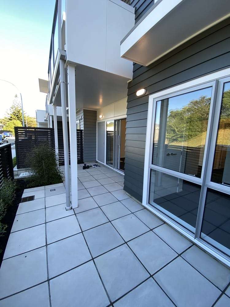 23 Batchelor Street Newlands_4