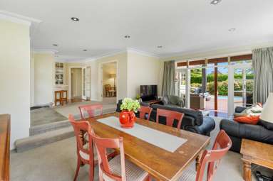 7 Riccarton Road_4