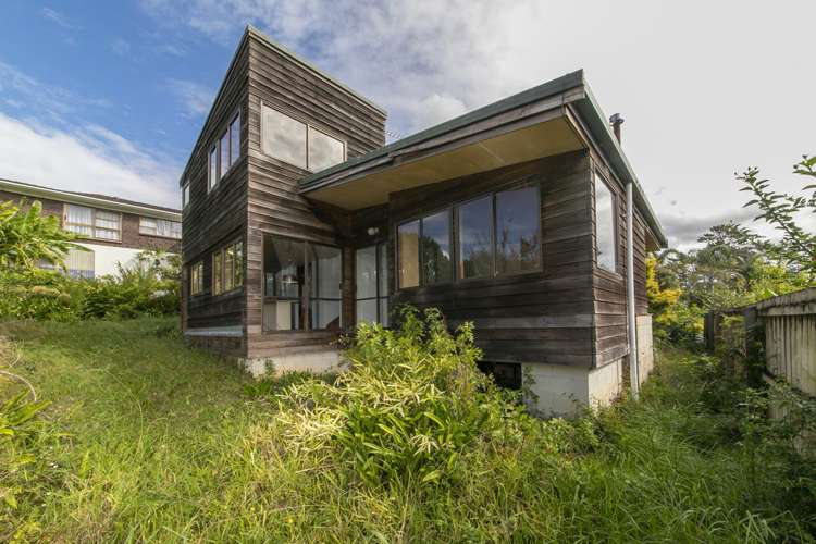 13 Alaunia Place Lynfield_7