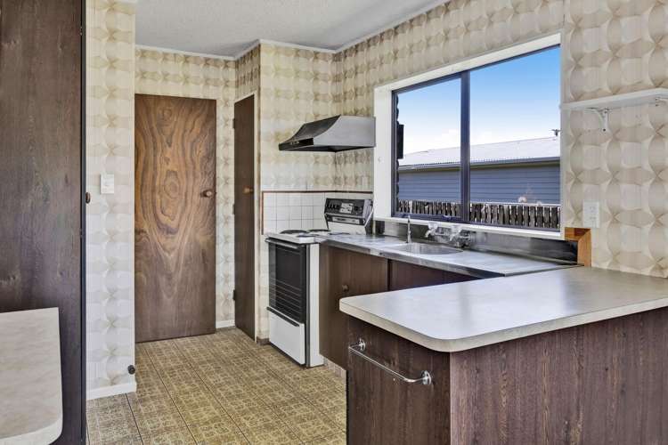 1/102 Miranda Street Stratford_7