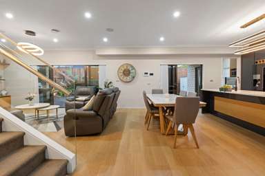 65 Tir Conaill Avenue_2