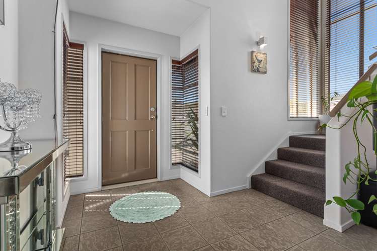 13a Beach Street Whakatane_12