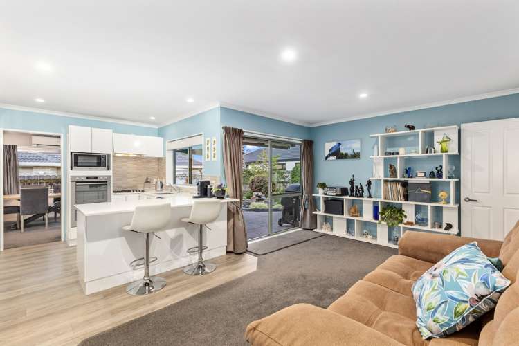 18 Nad Place East Tamaki Heights_10