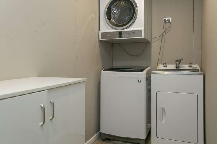 250 Link Road Wairakei and Surrounds_27