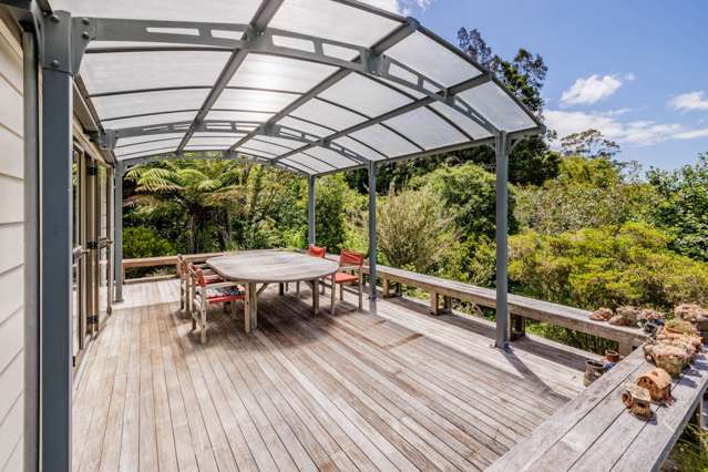 51B Orangewood Road Kerikeri_3