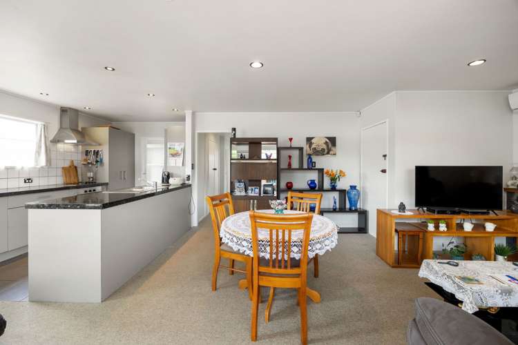 28 Cucksey Crescent Te Awamutu_9