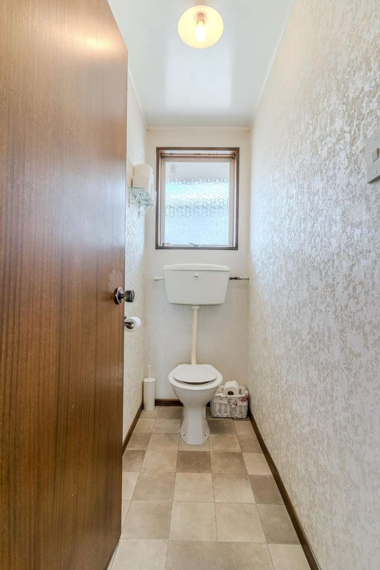 58 Church Street Mosgiel_18