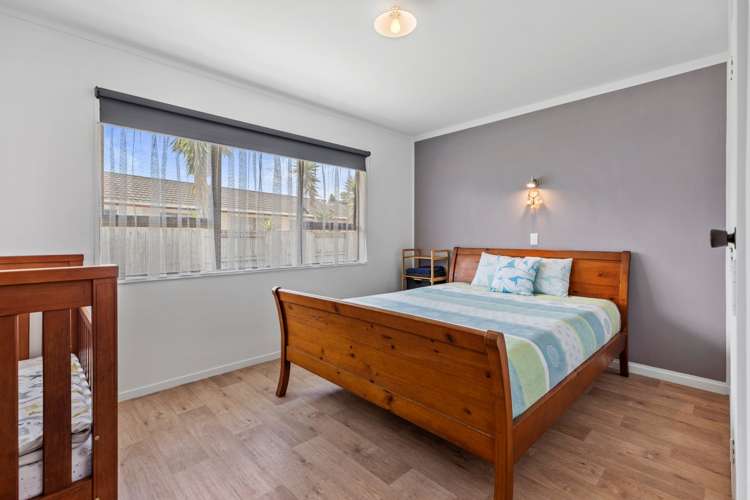 406a Ngatai Road Bellevue_12