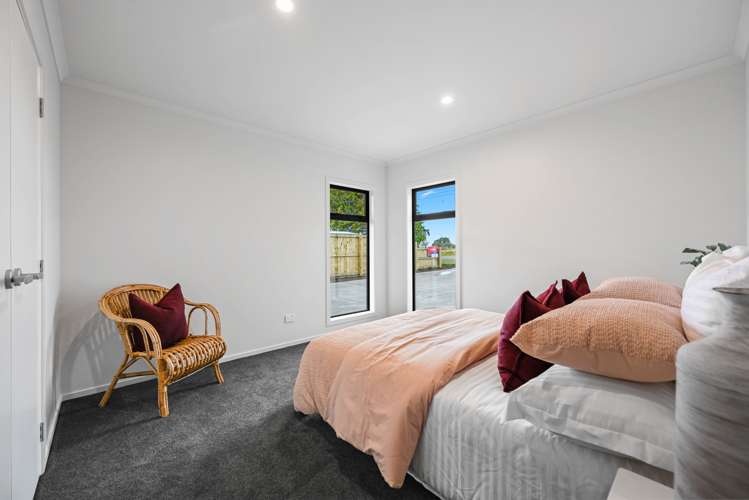 66 Horotiu Road Horotiu_17