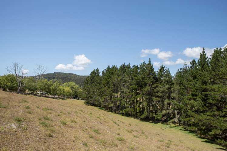 19 Lane Road Russell_5