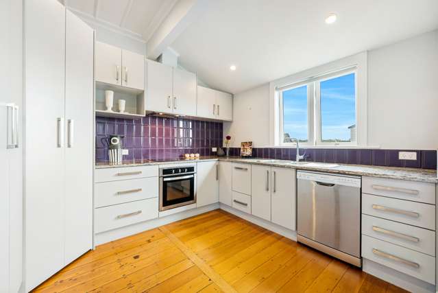 26 Archibald Road Kelston_4