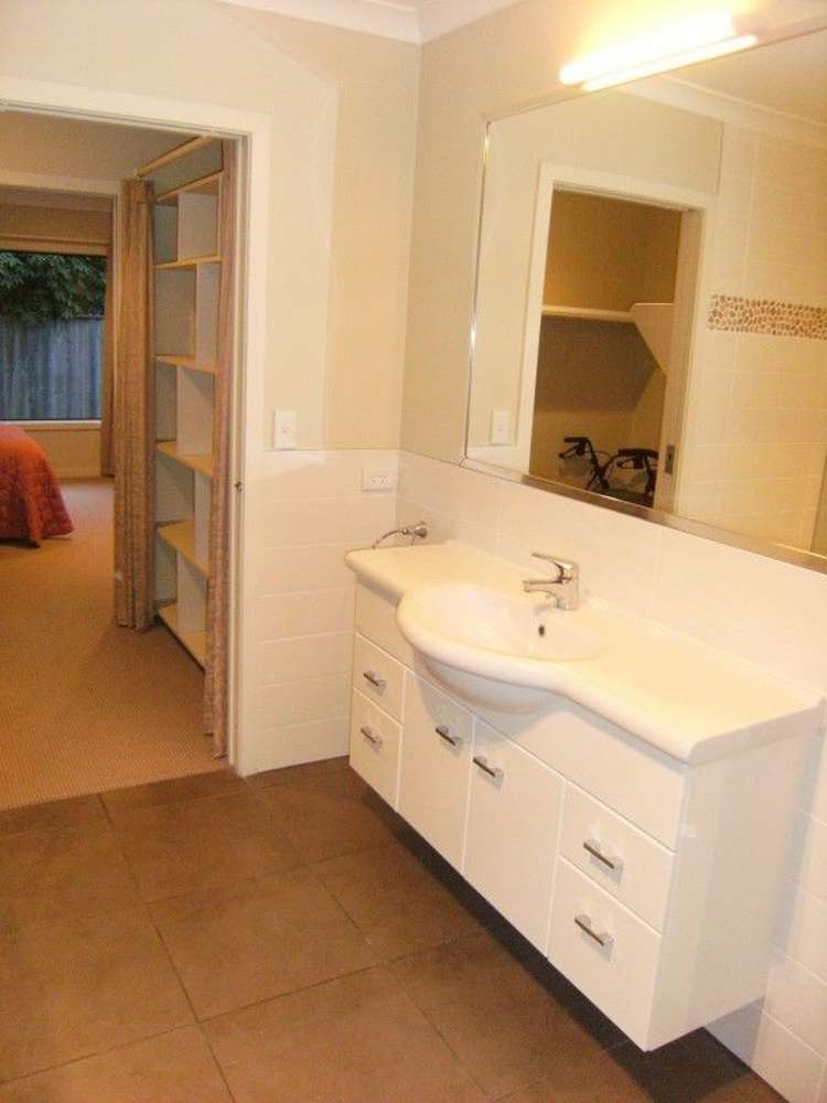 6 Davie Court Levin_21