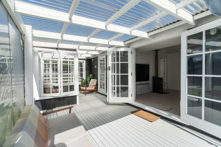 207d Valley Road Mount Maunganui_8