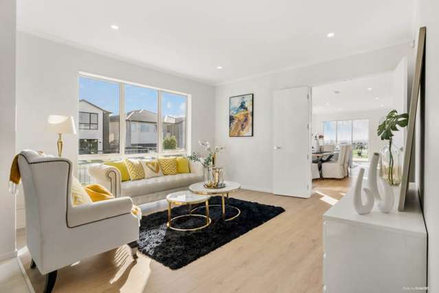 11 Drumconnell Drive Flat Bush_2