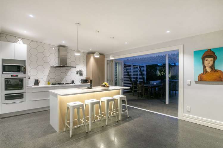 113 Blockhouse Bay Road Avondale_12